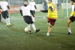 26.10.2017 FCDT - Fotbal Mania Bucuresti poza 203765024700000__V7A2205.jpg